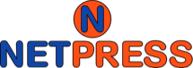 NETPRESS